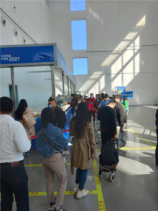 微信图片_202110131604194.jpg