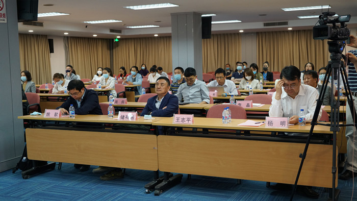 后1_副本.jpg 后1_副本.jpg