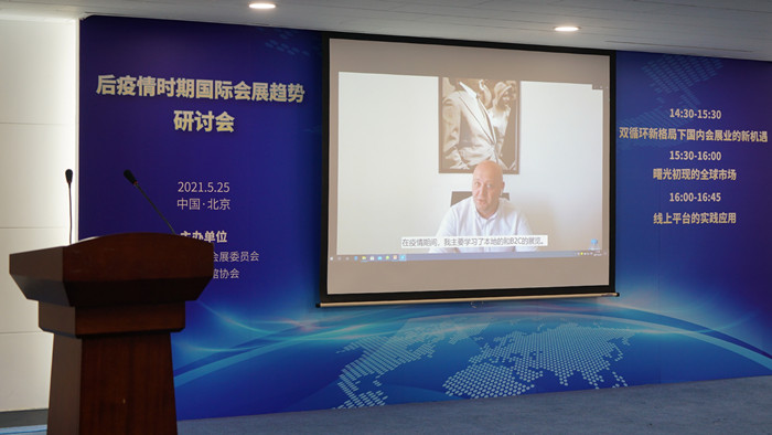 后2_副本.jpg 后2_副本.jpg
