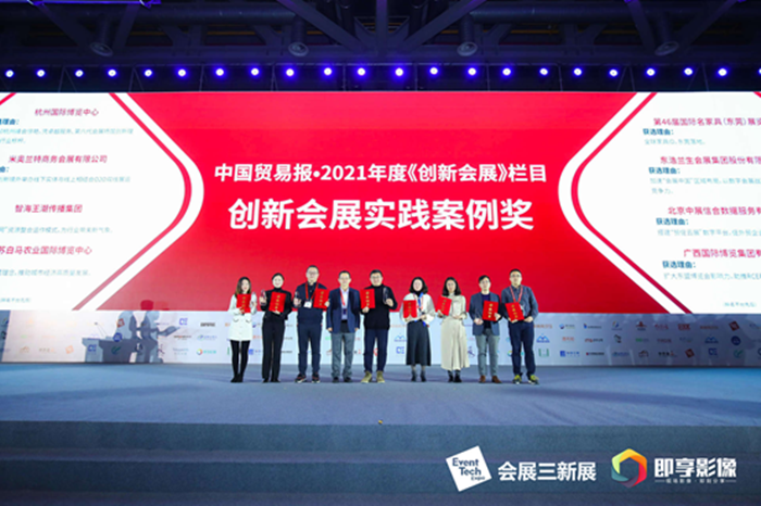 微信图片_20220112104123.png 微信图片_20220112104123.png