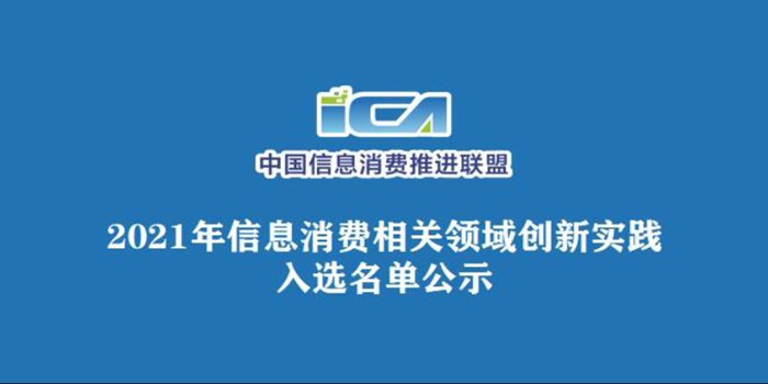 QQ截图20220114145518.jpg QQ截图20220114145518.jpg