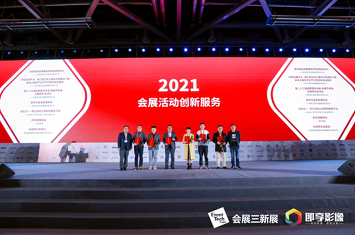 微信图片_202201121041231.png 微信图片_202201121041231.png