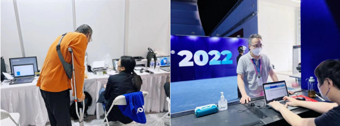 图片1_副本.png 图片1_副本.png