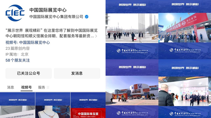 图片3_副本.png 图片3_副本.png