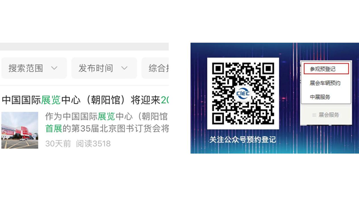 图片1_副本.png 图片1_副本.png