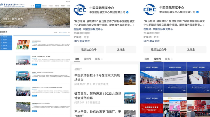 图片4_副本.png 图片4_副本.png