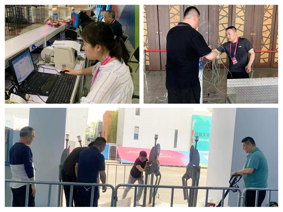 微信图片_202304211009441.png 微信图片_202304211009441.png